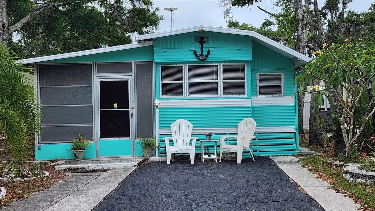 3300 26th Avenue E #105, Bradenton, FL 34208 - #1