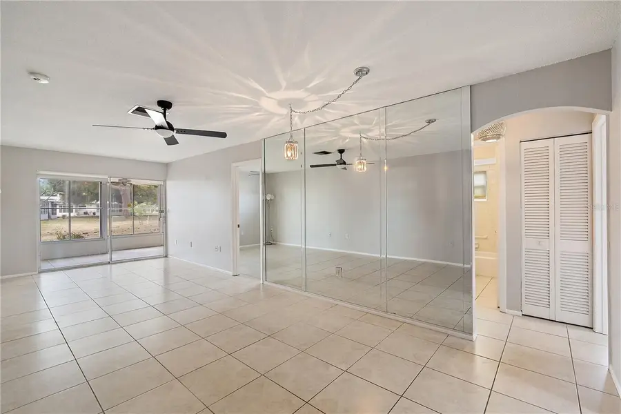 2802 Swifton Drive #V102, Sarasota, FL 34231 - #2