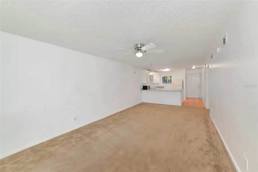 6033 34th Street W #58, Bradenton, FL 34210 - #2