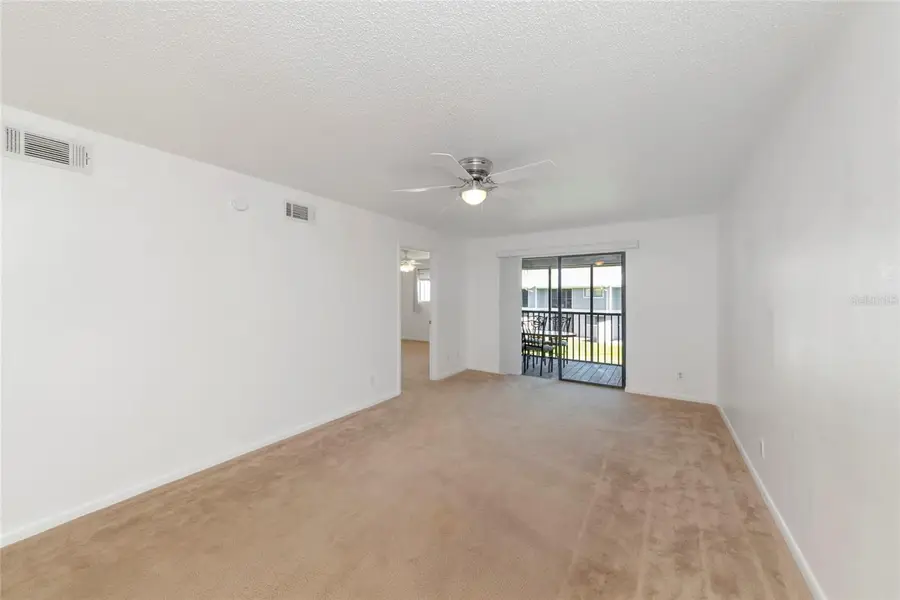 6033 34th Street W #58, Bradenton, FL 34210 - #3