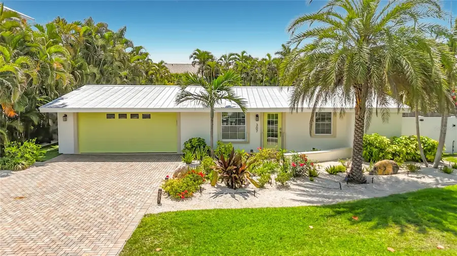 307 68th, Holmes Beach, FL 34217 - #2
