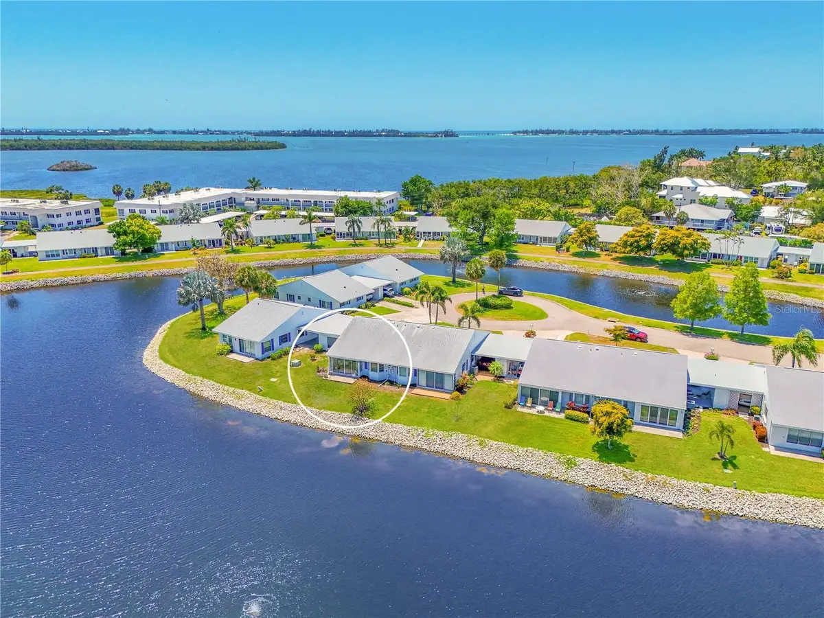 4603 Lexington Circle, Bradenton, FL 34210 - #1