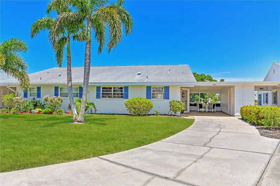 4603 Lexington Circle, Bradenton, FL 34210 - #3