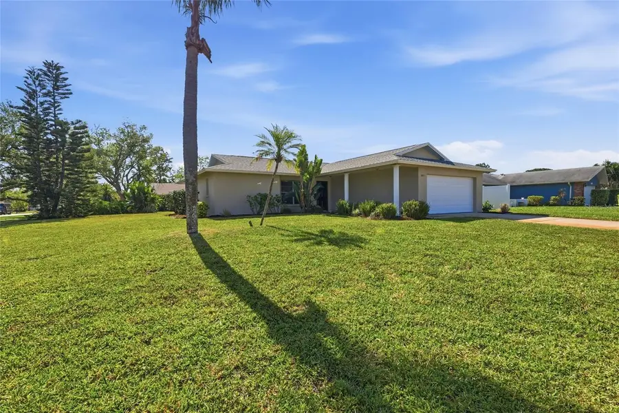 1801 70th Street W, Bradenton, FL 34209 - #2