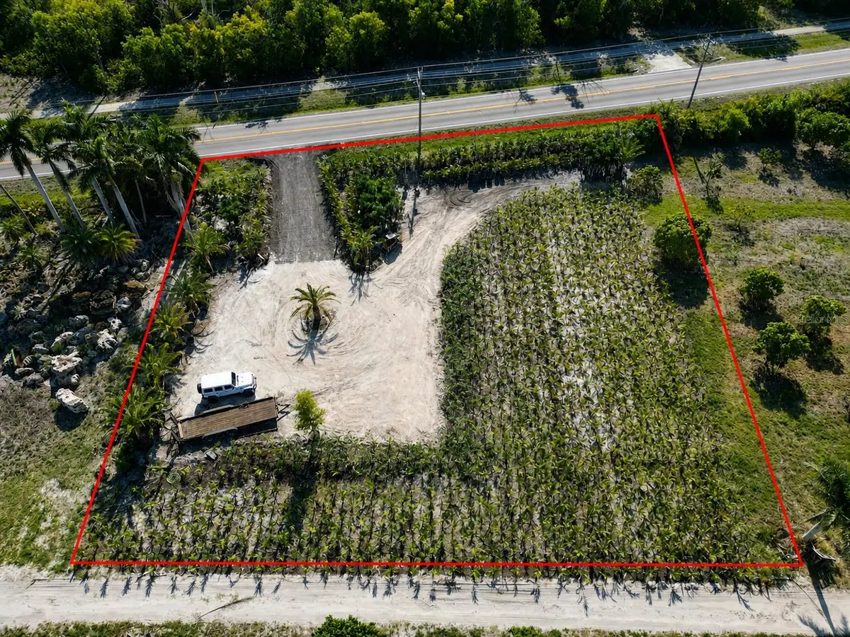 11851 Stringfellow Road, Bokeelia, FL 33922 - #1