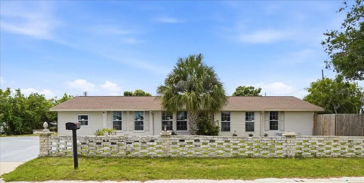 6308 5th Street W, Bradenton, FL 34207 - #1