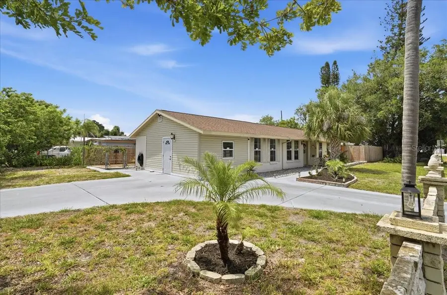6308 5th Street W, Bradenton, FL 34207 - #2