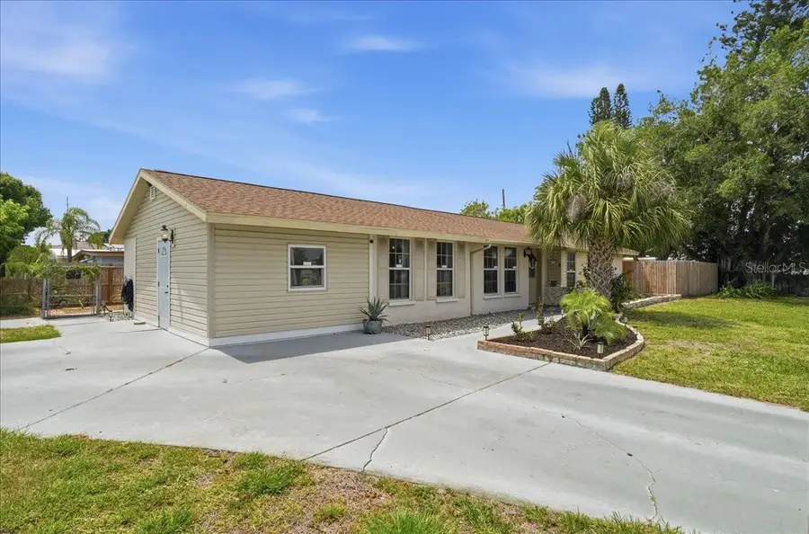 6308 5th Street W, Bradenton, FL 34207 - #3