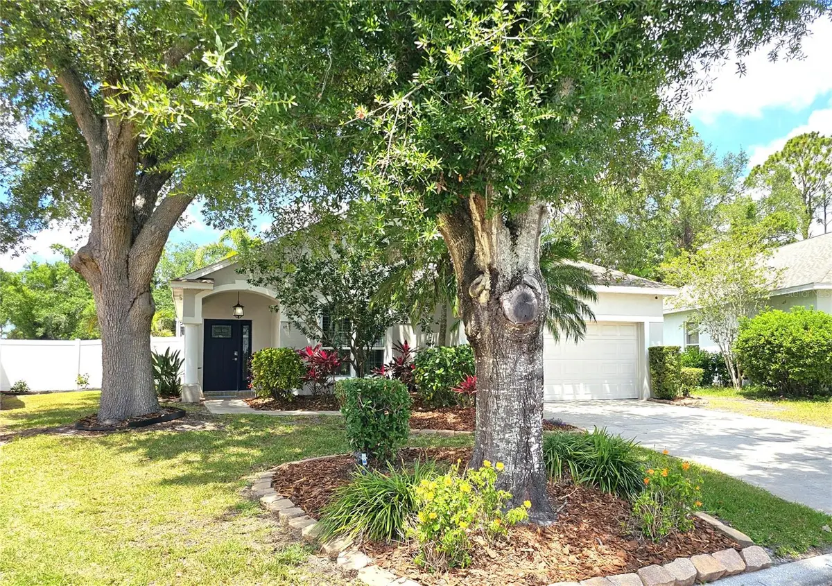 12250 Hollybush Terrace, Lakewood Ranch, FL 34202 - #1