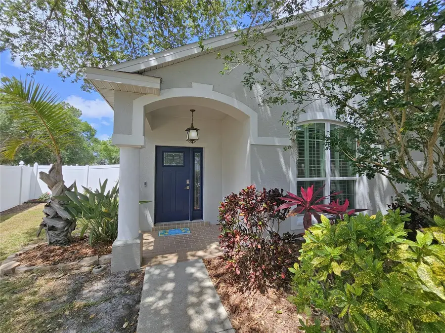 12250 Hollybush Terrace, Lakewood Ranch, FL 34202 - #3