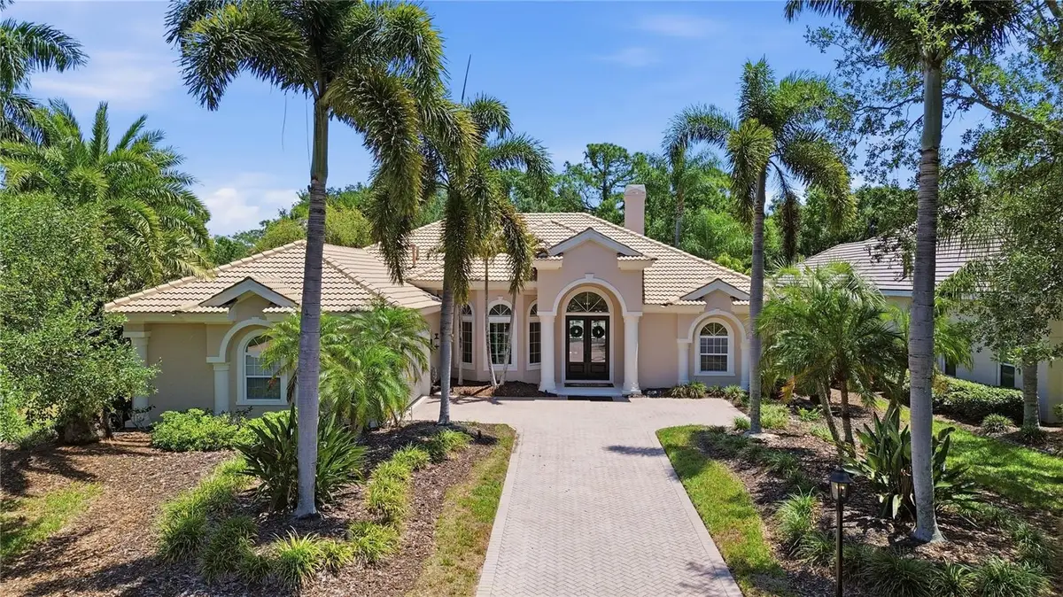 8309 Grosvenor Court, Bradenton, FL 34201 - #1