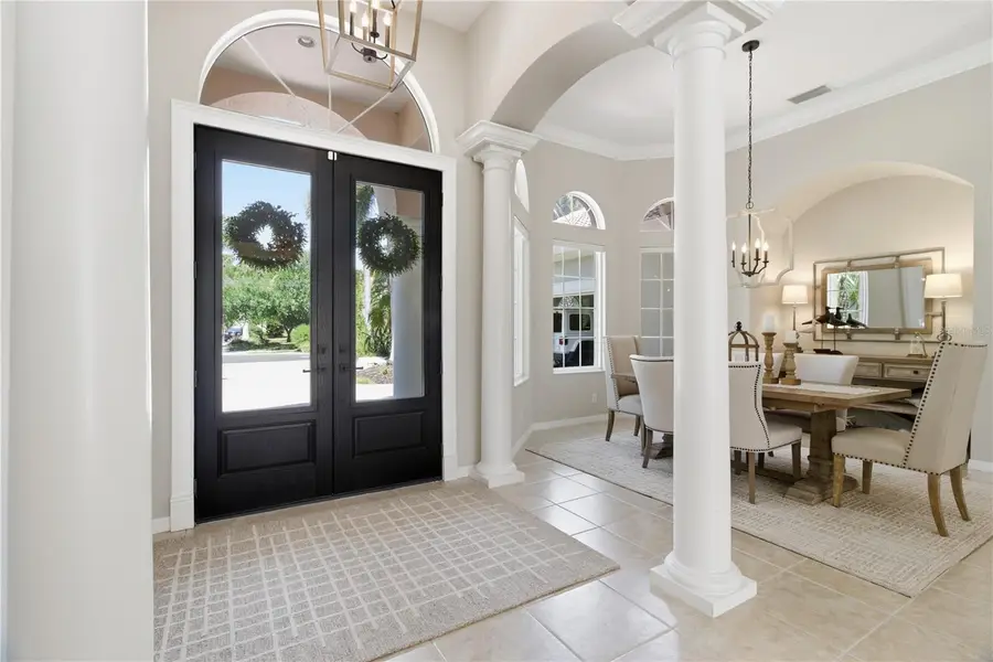 8309 Grosvenor Court, Bradenton, FL 34201 - #3