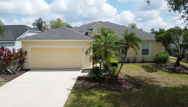 6556 Meandering Way, LAKEWOOD RANCH, FL 34202
