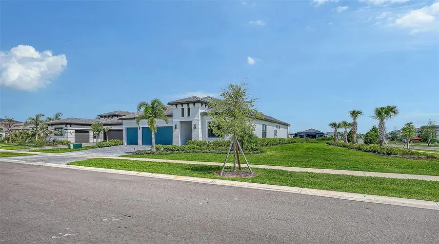 4709 Cedron Court, Sarasota, FL 34240 - #2