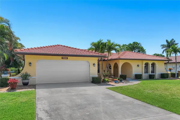 3718 SE 8th Avenue, CAPE CORAL, FL 33904
