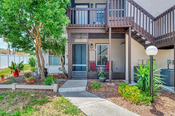 3802 59th Avenue W #4113, BRADENTON, FL 34210