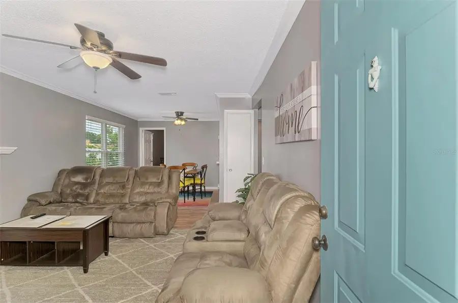 3802 59th Avenue W #4113, Bradenton, FL 34210 - #3