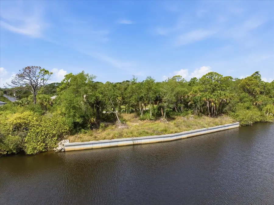 554 Mcdill Drive, Port Charlotte, FL 33953 - #3