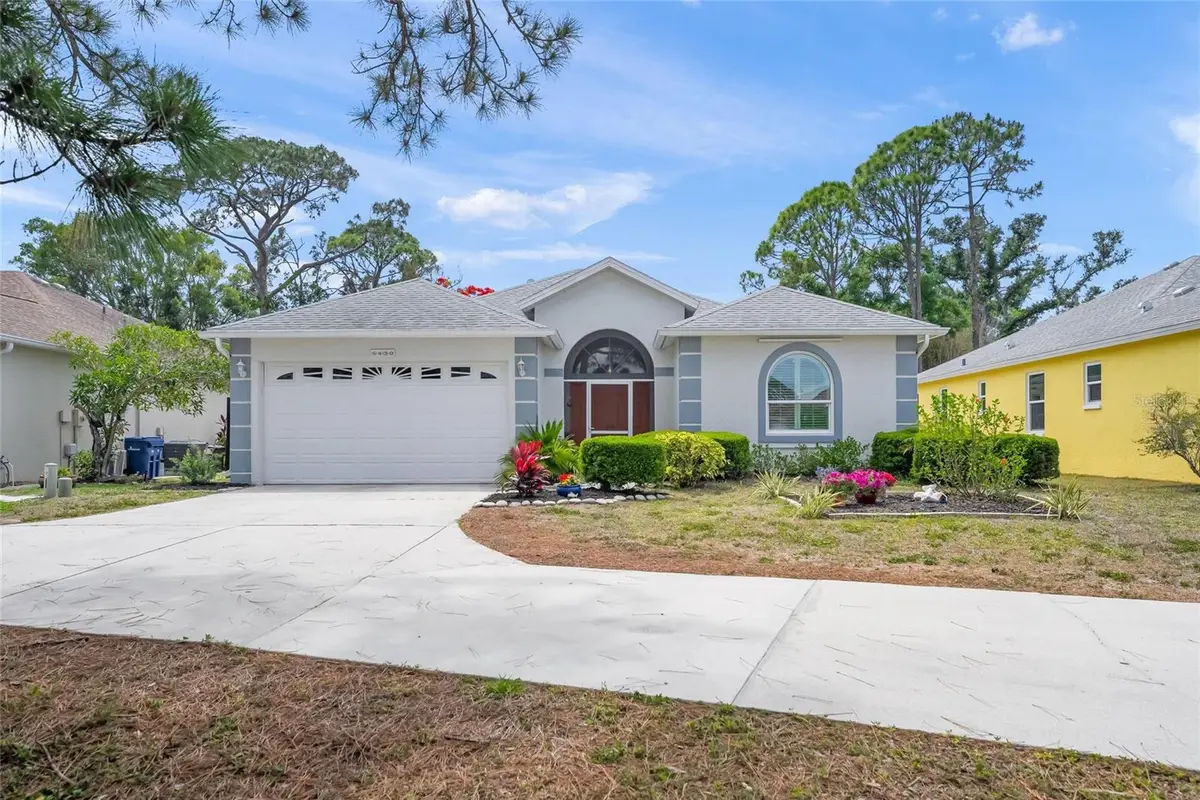 5430 Matthew Court, Sarasota, FL 34231 - #1