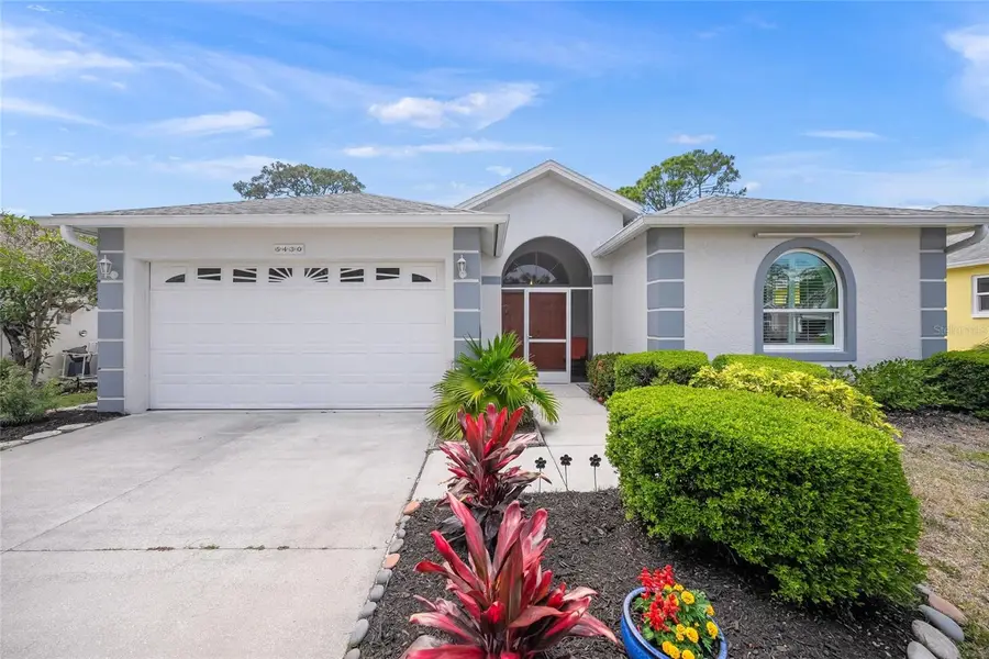 5430 Matthew Court, Sarasota, FL 34231 - #2