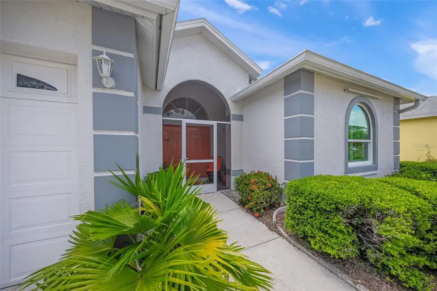 5430 Matthew Court, Sarasota, FL 34231 - #3