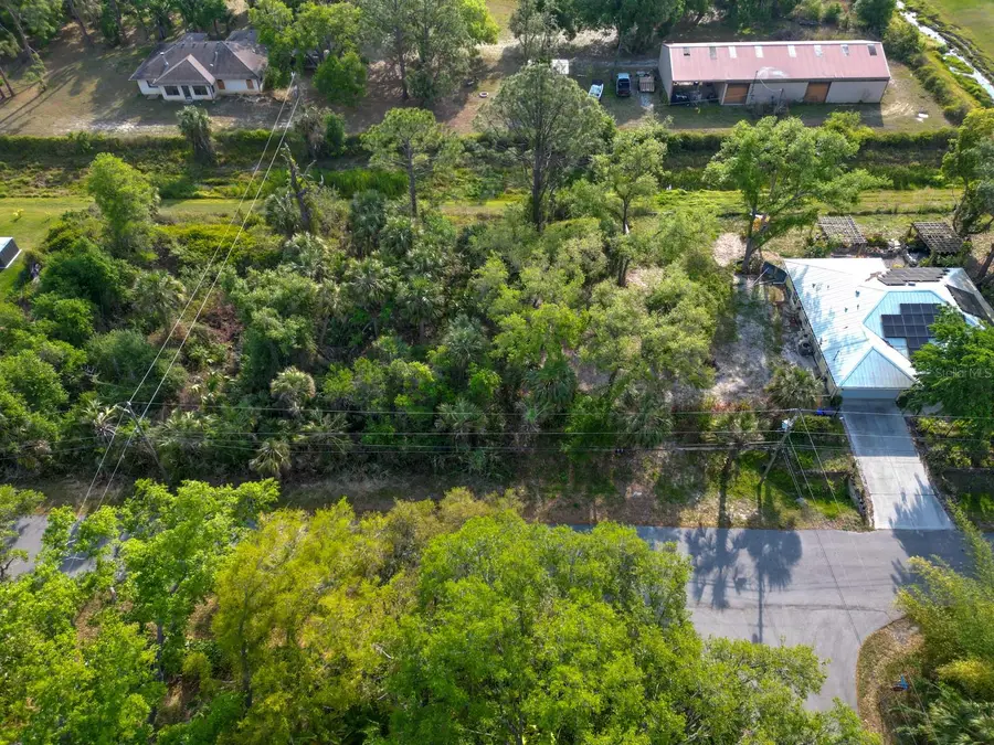Galambos Street, North Port, FL 34291 - #3