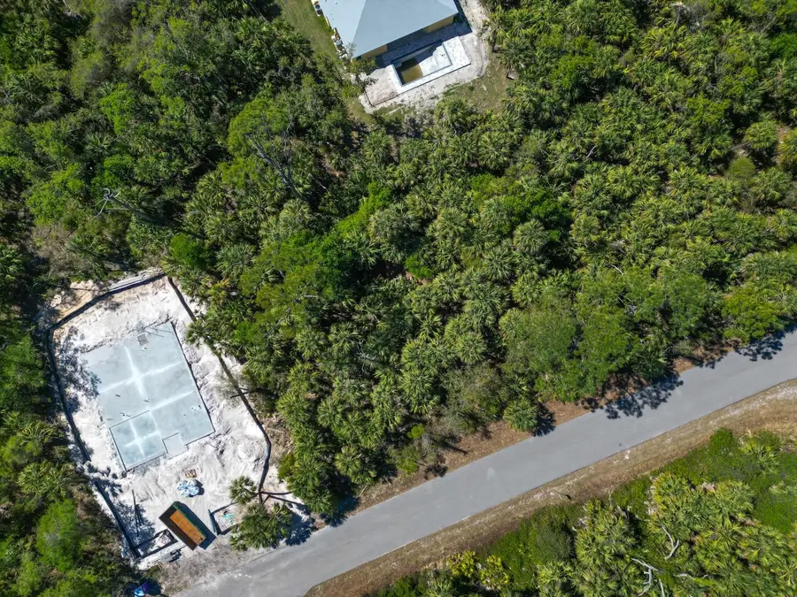 Leesburg Avenue, North Port, FL 34288 - #2
