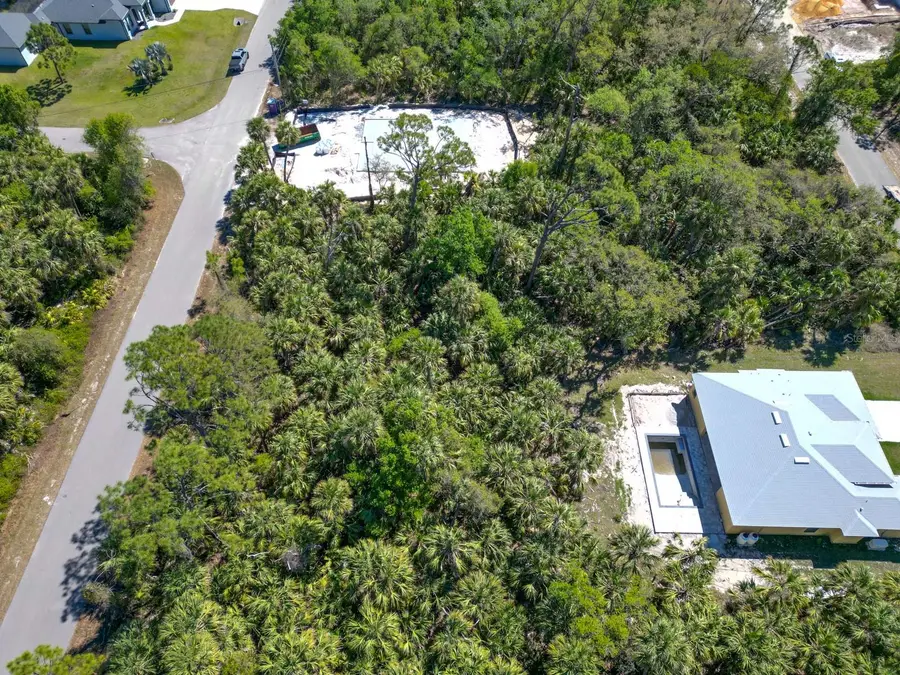Leesburg Avenue, North Port, FL 34288 - #3