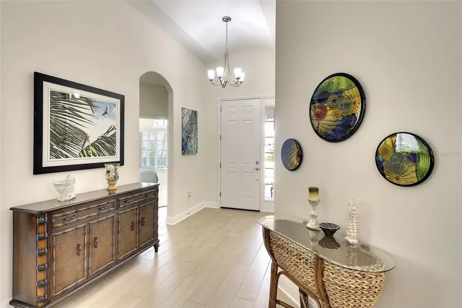 6711 Tailfeather Way, Bradenton, FL 34203 - #3