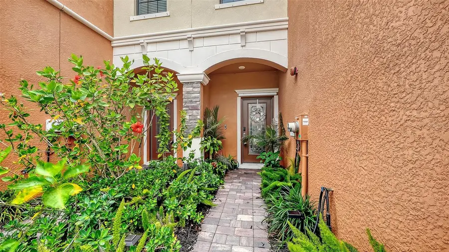 20310 Lagente Circle, Venice, FL 34293 - #2