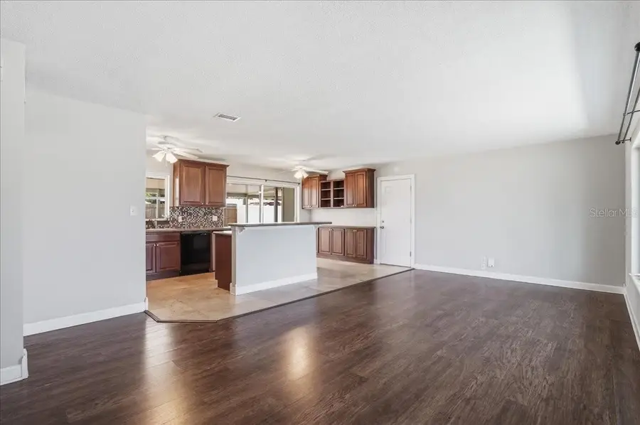 6439 Georgia Avenue, Bradenton, FL 34207 - #2