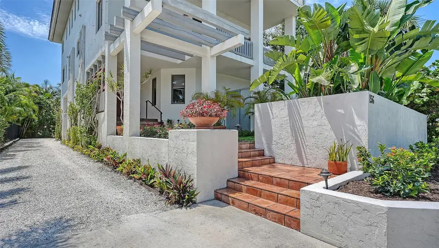 156 Emerson Drive, Sarasota, FL 34236 - #3