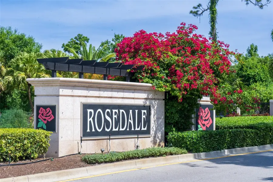 4703 Tobermory Way, Bradenton, FL 34211 - #3