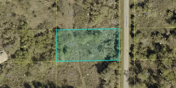 1405 Magnolia Avenue, LEHIGH ACRES, FL 33972