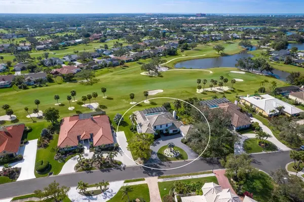 4104 Las Palmas Way, SARASOTA, FL 34238