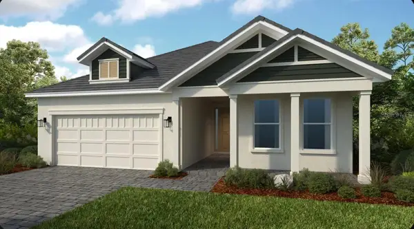 26201 Atrani Drive, ENGLEWOOD, FL 34223