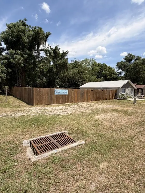 1735 SW 1st Street, Ocala, FL 34475 - #3