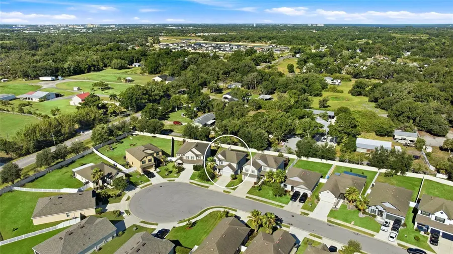 4018 Lindever Lane, Palmetto, FL 34221 - #2