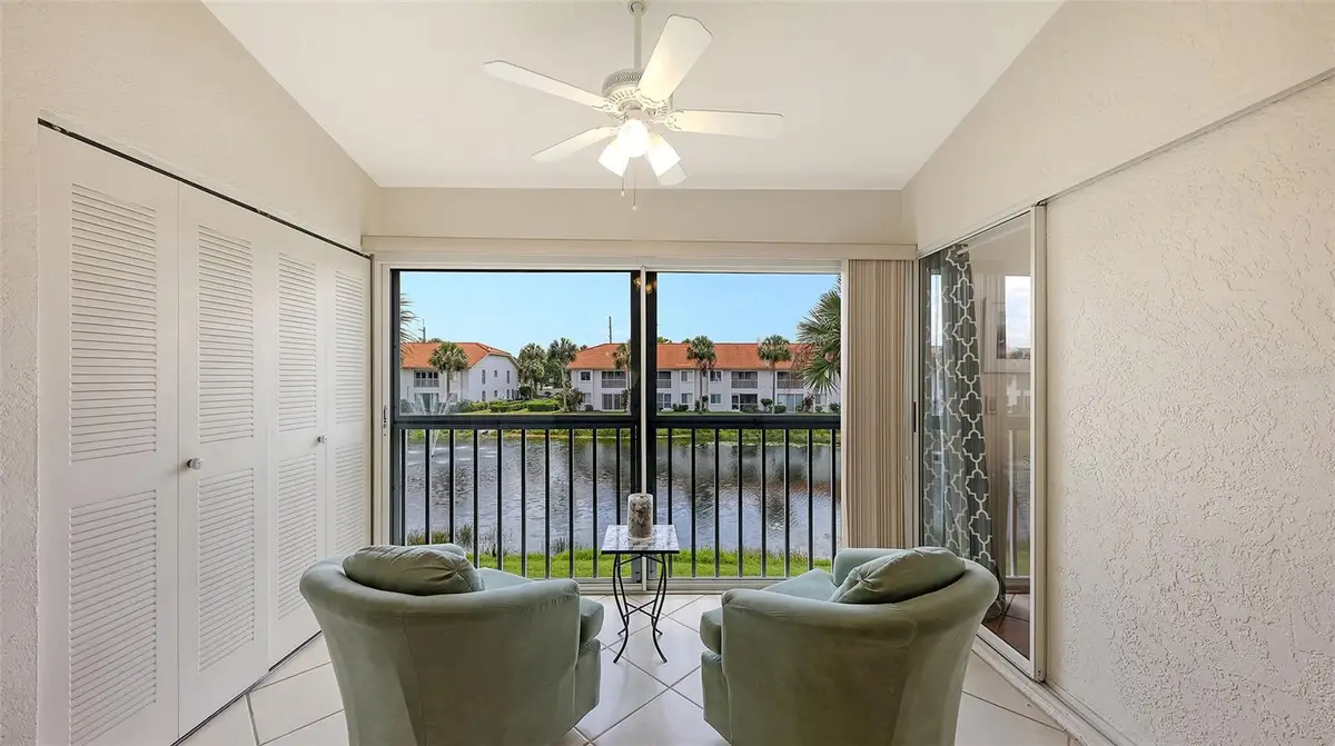 4338 Madeira Court #3346, Sarasota, FL 34233 - #1