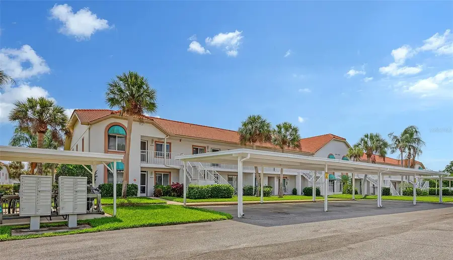 4338 Madeira Court #3346, Sarasota, FL 34233 - #2