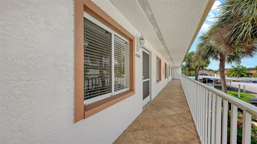 4338 Madeira Court #3346, Sarasota, FL 34233 - #3