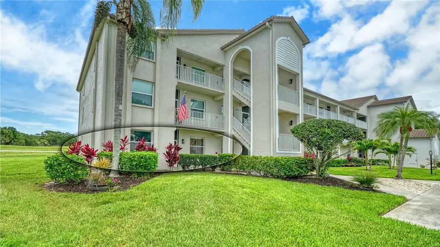 8755 Olde Hickory Avenue #7101, Sarasota, FL 34238 - #2