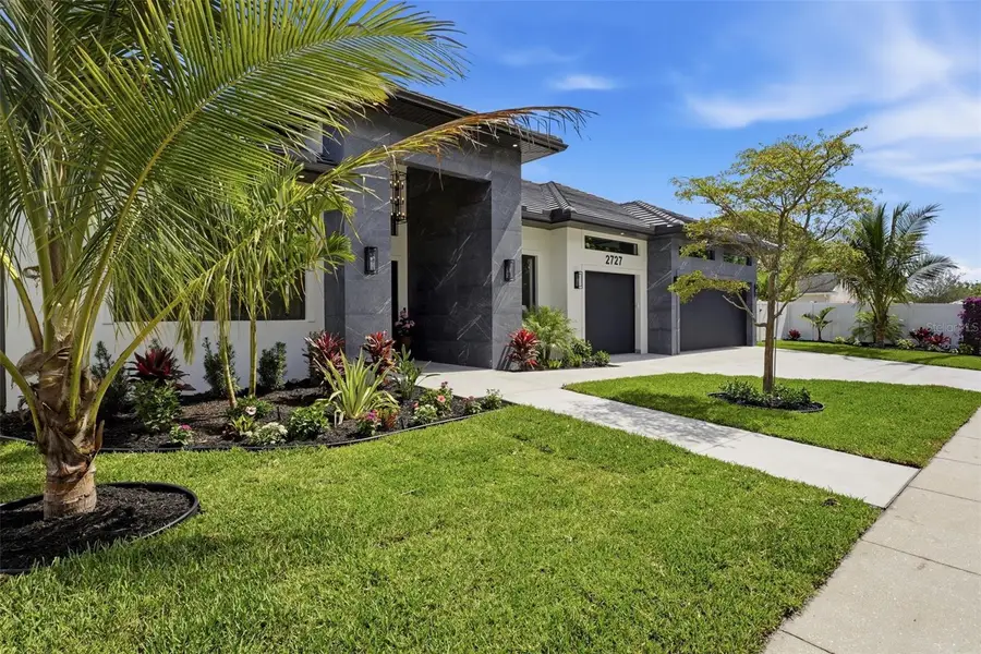 2727 Waldemere Street, Sarasota, FL 34239 - #2