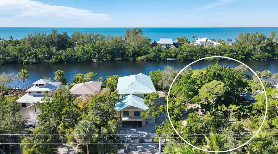 0 Midnight Pass Road, Sarasota, FL 34242 - #2