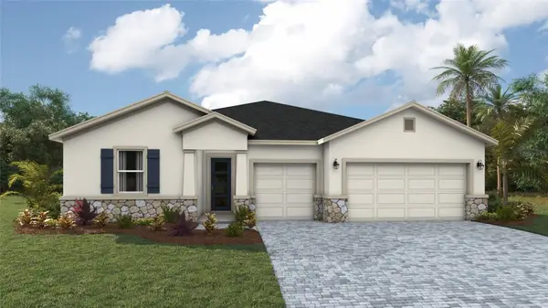 1812 Vandalia Place, PARRISH, FL 34219