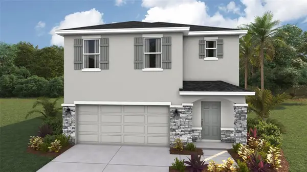 18112 Gander Terrace, LAKEWOOD RANCH, FL 34211