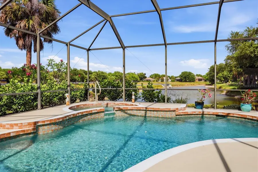 127 Park Trace Boulevard, Osprey, FL 34229 - #3