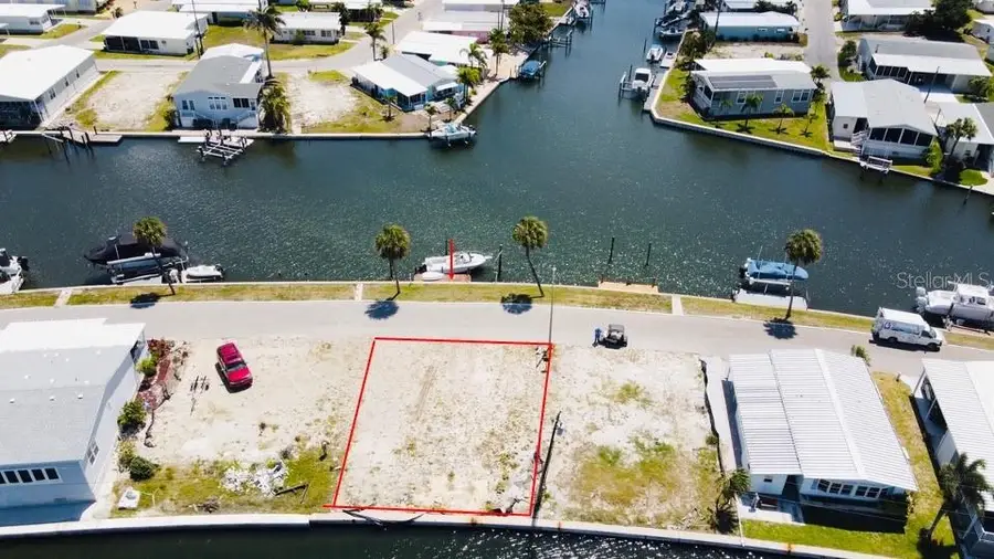 325 Terra Ceia Drive, Palmetto, FL 34221 - #3