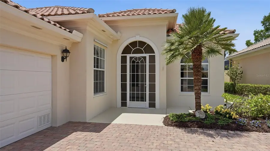 5614 Octonia Place, Sarasota, FL 34238 - #3
