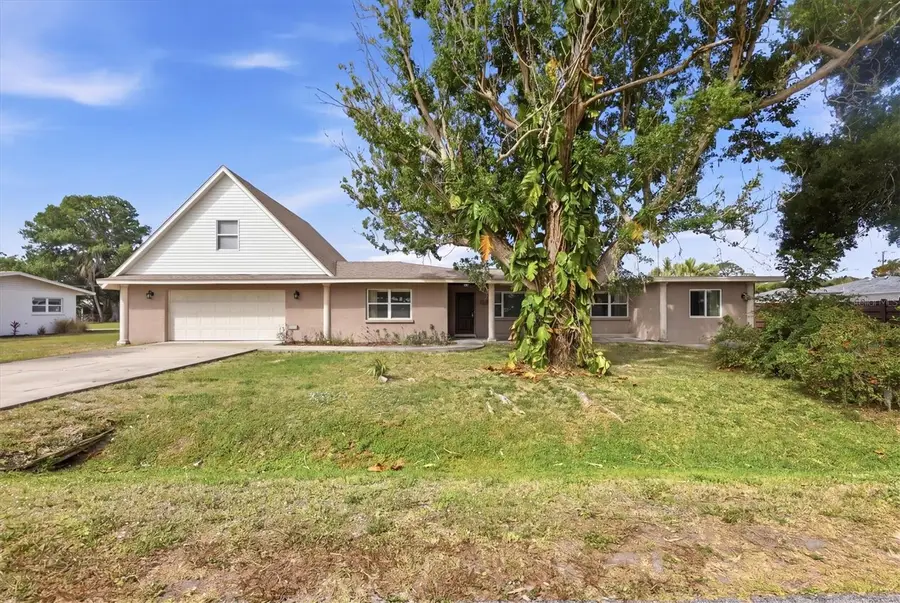 6014 Border Lane, Sarasota, FL 34231 - #2